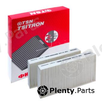  TSN part 97339 Replacement part