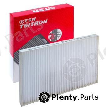  TSN part 97345 Filter, interior air