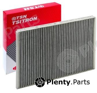  TSN part 97346 Filter, interior air