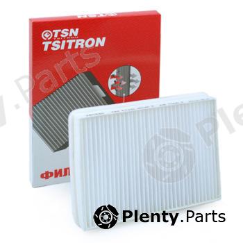  TSN part 97347 Replacement part