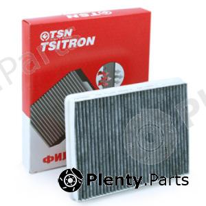  TSN part 97348 Replacement part