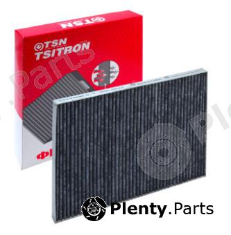  TSN part 97350 Replacement part
