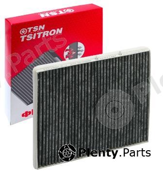  TSN part 97352 Replacement part