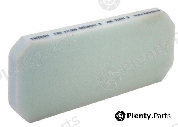  TSN part 97359 Replacement part