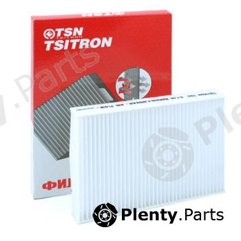  TSN part 9736 Replacement part