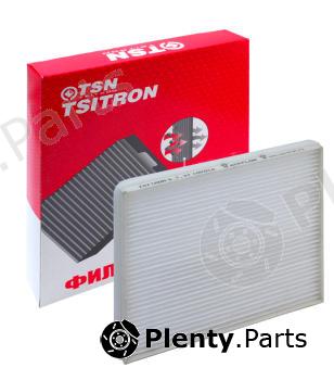  TSN part 9.7.37 (9737) Replacement part