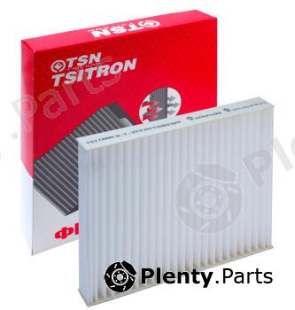  TSN part 9.7.373 (97373) Filter, interior air