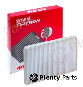  TSN part 9.7.375 (97375) Replacement part
