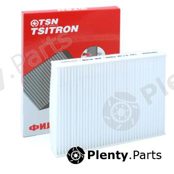  TSN part 9738 Replacement part