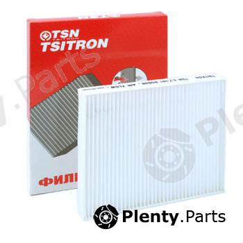  TSN part 97381 Replacement part