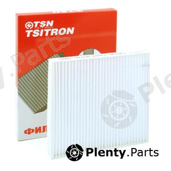  TSN part 97387 Replacement part