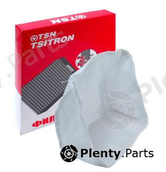  TSN part 97389 Replacement part