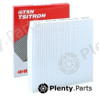  TSN part 9.7.39 (9739) Replacement part