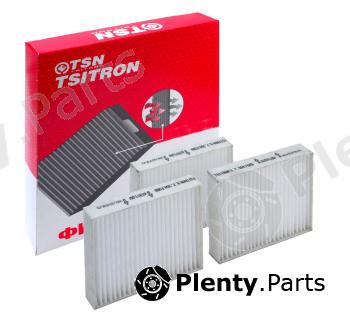  TSN part 97394 Replacement part