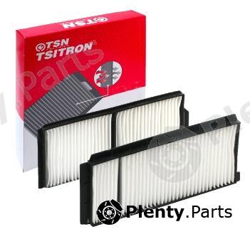  TSN part 97398 Replacement part