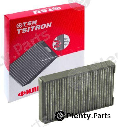  TSN part 974 Replacement part