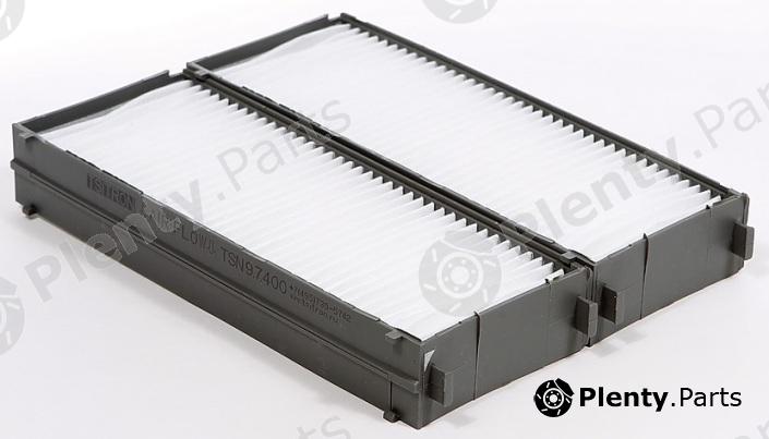  TSN part 9.7.400 (97400) Replacement part