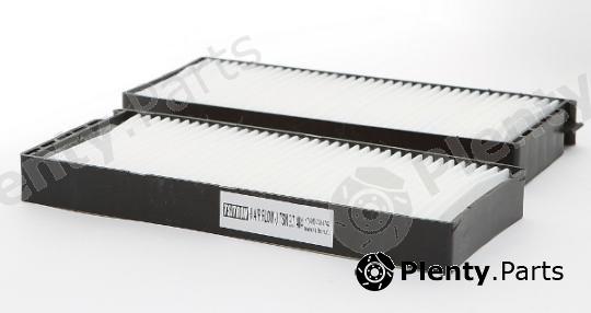  TSN part 97404 Replacement part