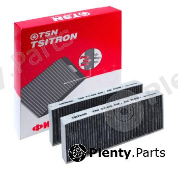  TSN part 9.7.405 (97405) Replacement part