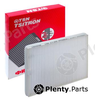  TSN part 97408 Replacement part