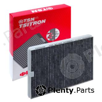  TSN part 97409 Replacement part