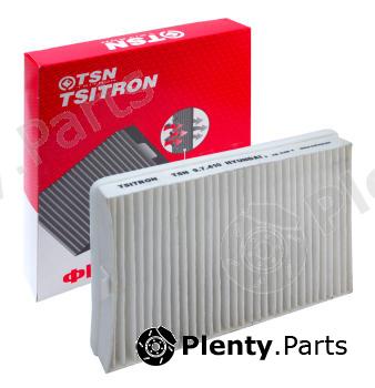 TSN part 9.7.410 (97410) Replacement part