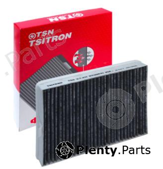  TSN part 97411 Replacement part