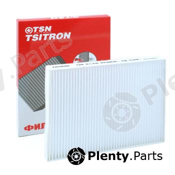  TSN part 9.7.416 (97416) Replacement part