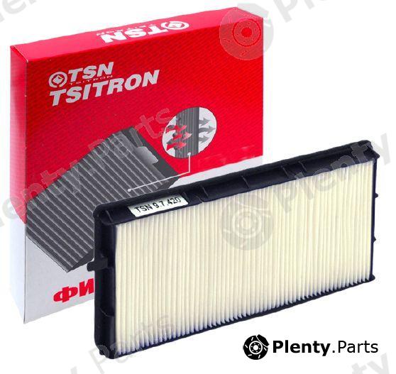  TSN part 97420 Replacement part