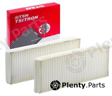  TSN part 97425 Replacement part