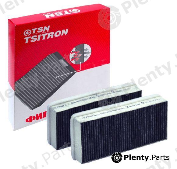  TSN part 97426 Replacement part