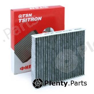 TSN part 9.7.43 (9743) Replacement part