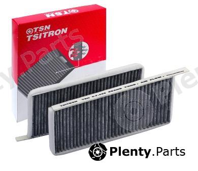  TSN part 97436 Replacement part