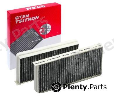  TSN part 97438 Replacement part