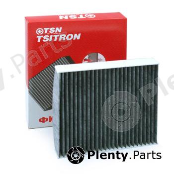  TSN part 9744 Replacement part