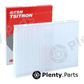  TSN part 97443 Replacement part