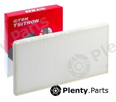  TSN part 97445 Replacement part