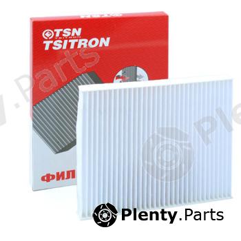  TSN part 9745 Replacement part