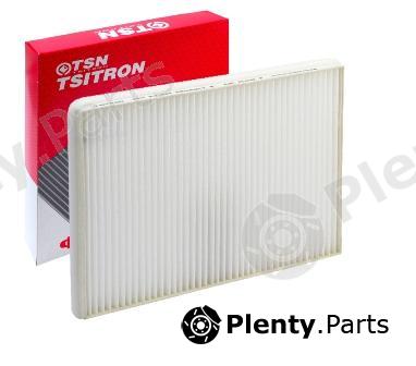  TSN part 97453 Replacement part