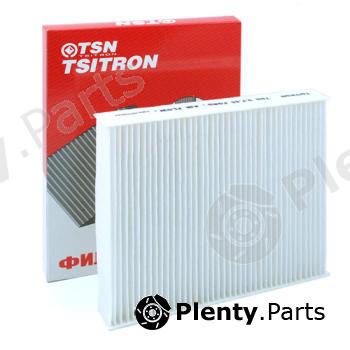  TSN part 9746 Filter, interior air