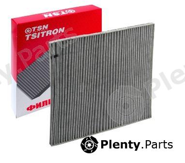  TSN part 97460 Replacement part