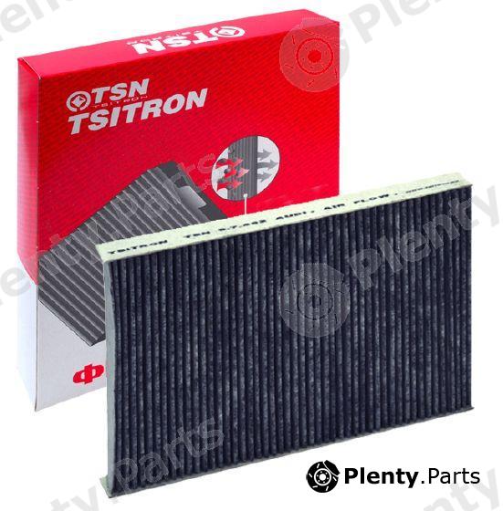  TSN part 97462 Filter, interior air