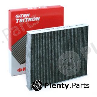  TSN part 9747 Filter, interior air