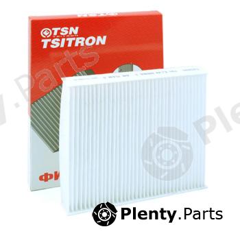  TSN part 9748 Replacement part