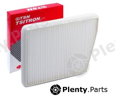  TSN part 97484 Replacement part