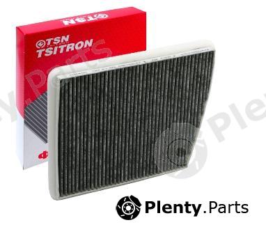  TSN part 97485 Replacement part