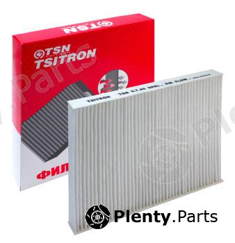  TSN part 9.7.49 (9749) Replacement part