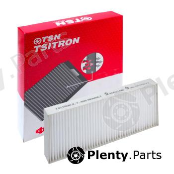  TSN part 97496 Replacement part