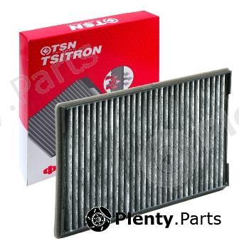  TSN part 975 Replacement part