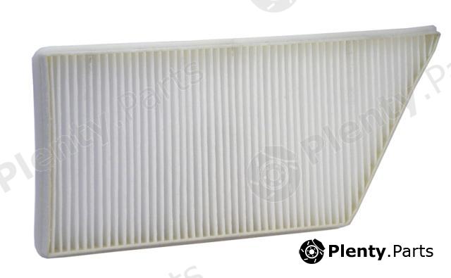  TSN part 97500 Replacement part